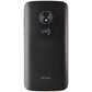 Motorola Moto E5 Play Smartphone (XT1921-6) Verizon 16GB - Black Cell Phones & Smartphones Motorola    - Simple Cell Bulk Wholesale Pricing - USA Seller