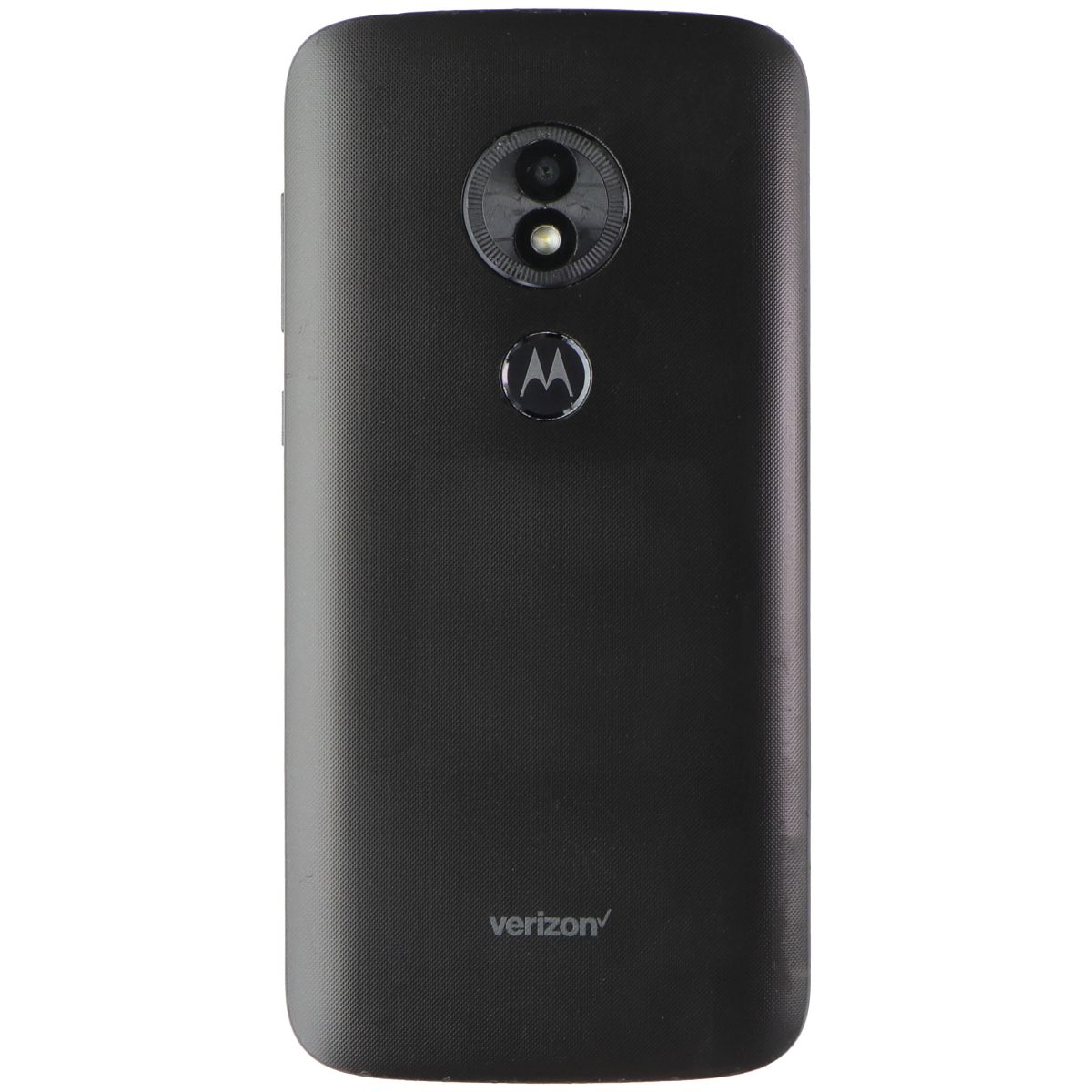 Motorola Moto E5 Play Smartphone (XT1921-6) Verizon 16GB - Black Cell Phones & Smartphones Motorola    - Simple Cell Bulk Wholesale Pricing - USA Seller