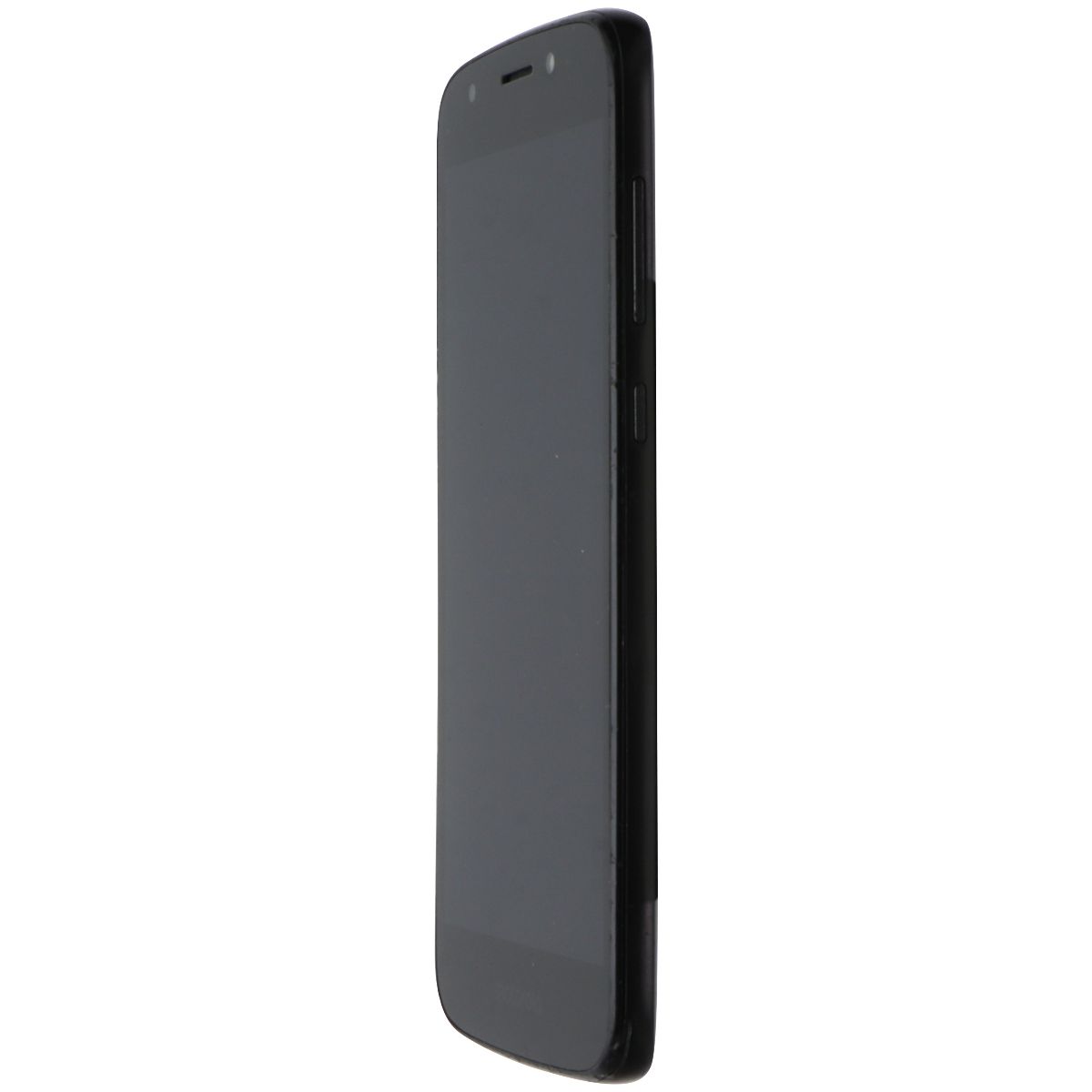 Motorola Moto E5 Play Smartphone (XT1921-6) Verizon 16GB - Black Cell Phones & Smartphones Motorola    - Simple Cell Bulk Wholesale Pricing - USA Seller