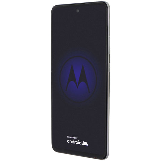 Motorola Moto One 5G Ace (6.7-in) (XT2113-1) Verizon - 64GB Gray/Silver Cell Phones & Smartphones Motorola - Simple Cell Bulk Wholesale Pricing - USA Seller