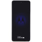 Motorola Moto One 5G Ace (6.7-in) (XT2113-1) Verizon - 64GB Gray/Silver Cell Phones & Smartphones Motorola - Simple Cell Bulk Wholesale Pricing - USA Seller