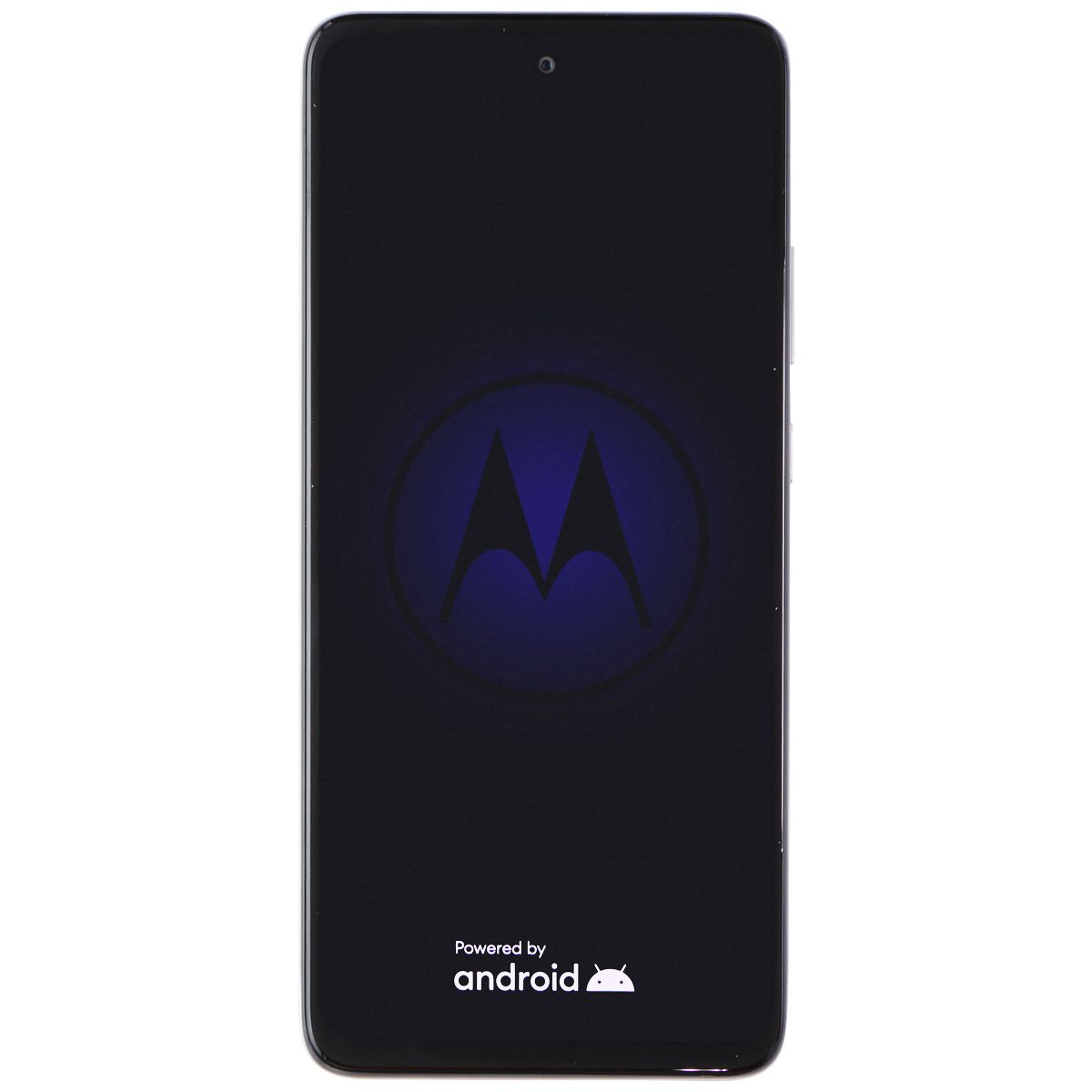 Motorola Moto One 5G Ace (6.7-in) (XT2113-1) Verizon - 64GB Gray/Silver Cell Phones & Smartphones Motorola - Simple Cell Bulk Wholesale Pricing - USA Seller