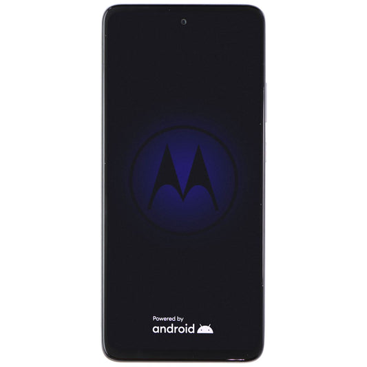 Motorola Moto One 5G Ace (6.7-in) (XT2113-1) Verizon - 64GB Gray/Silver Cell Phones & Smartphones Motorola - Simple Cell Bulk Wholesale Pricing - USA Seller