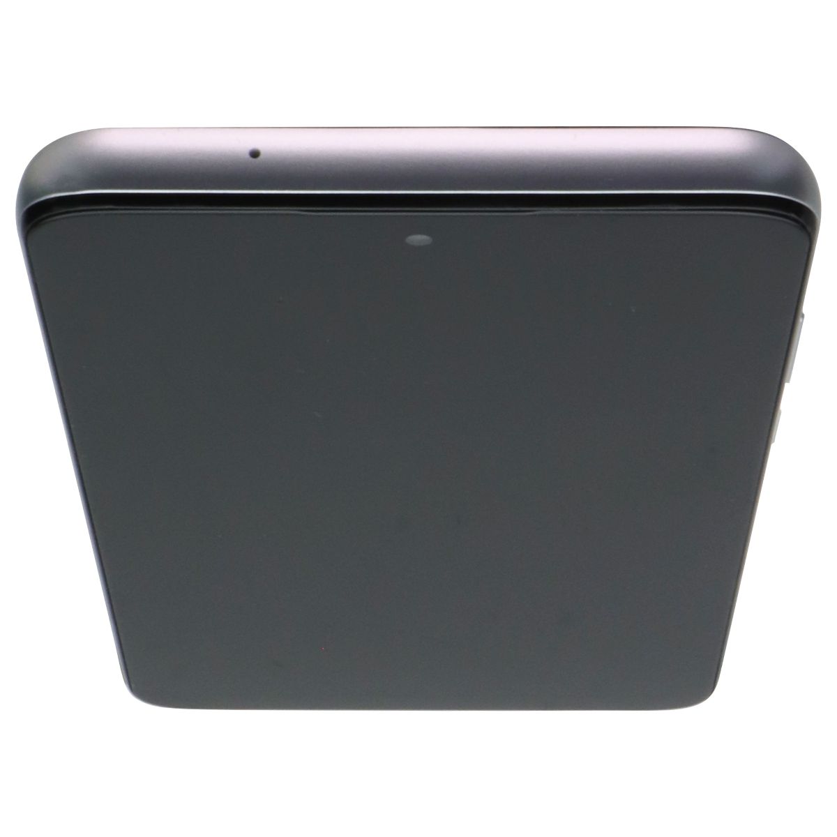 Motorola Moto One 5G Ace (6.7-in) (XT2113-1) Verizon - 64GB Gray/Silver Cell Phones & Smartphones Motorola - Simple Cell Bulk Wholesale Pricing - USA Seller