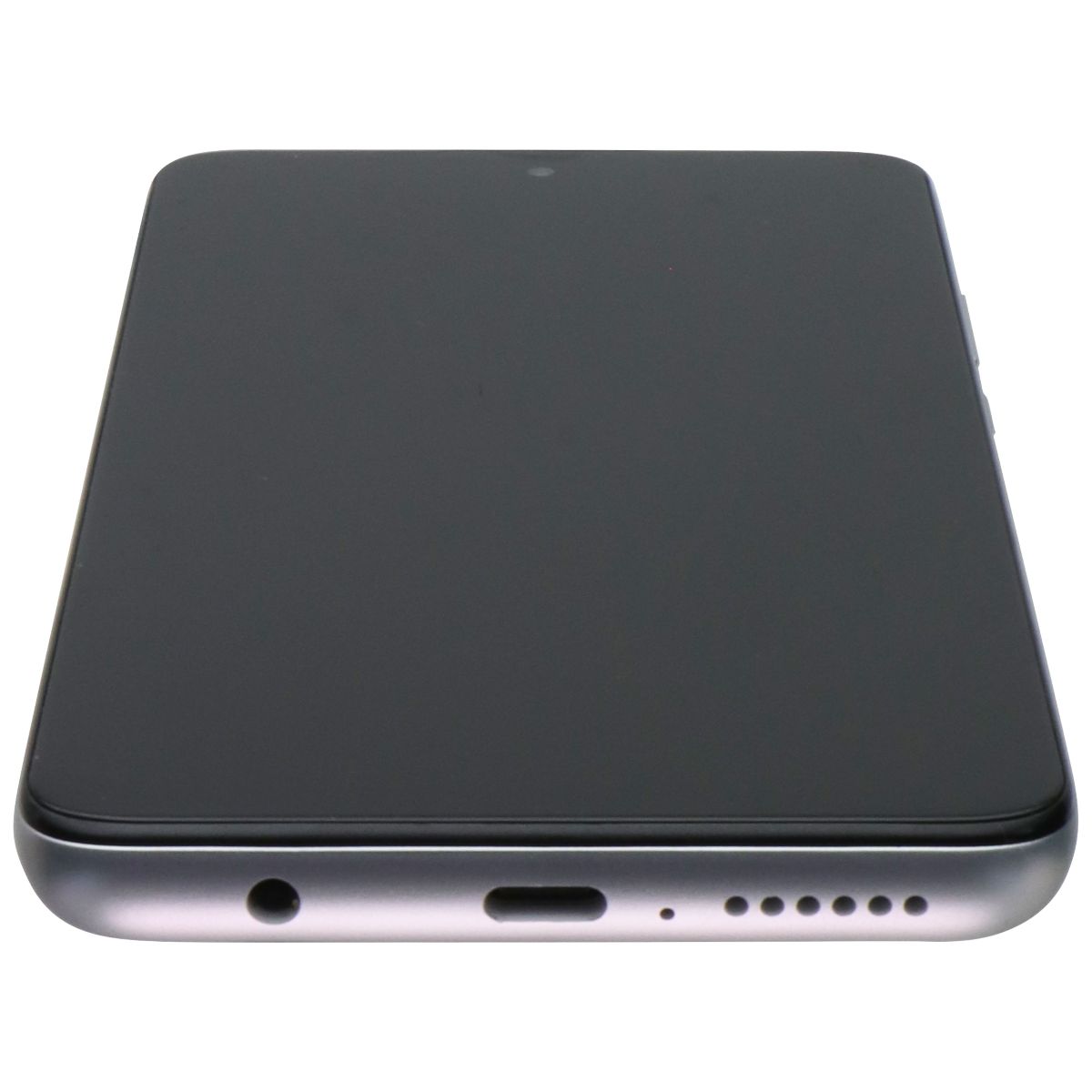 Motorola Moto One 5G Ace (6.7-in) (XT2113-1) Verizon - 64GB Gray/Silver Cell Phones & Smartphones Motorola - Simple Cell Bulk Wholesale Pricing - USA Seller