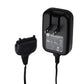 Motorola AC Power Supply - Gray (ODMPW00000001-100) Computer Accessories - Laptop Power Adapters/Chargers Motorola    - Simple Cell Bulk Wholesale Pricing - USA Seller
