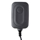 Motorola AC Power Supply - Gray (ODMPW00000001-100) Computer Accessories - Laptop Power Adapters/Chargers Motorola    - Simple Cell Bulk Wholesale Pricing - USA Seller