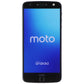 Motorola Moto Z Droid Smartphone (XT1650-01) Unlocked - 32GB Black Cell Phones & Smartphones Motorola - Simple Cell Bulk Wholesale Pricing - USA Seller