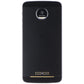 Motorola Moto Z Droid Smartphone (XT1650-01) Unlocked - 32GB Black Cell Phones & Smartphones Motorola - Simple Cell Bulk Wholesale Pricing - USA Seller