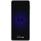 Motorola Edge Plus 5G UW Smartphone (XT2201-4) Verizon Only - 128GB/Cosmos Blue Cell Phones & Smartphones Motorola - Simple Cell Bulk Wholesale Pricing - USA Seller