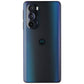 Motorola Edge Plus 5G UW Smartphone (XT2201-4) Verizon Only - 128GB/Cosmos Blue Cell Phones & Smartphones Motorola - Simple Cell Bulk Wholesale Pricing - USA Seller