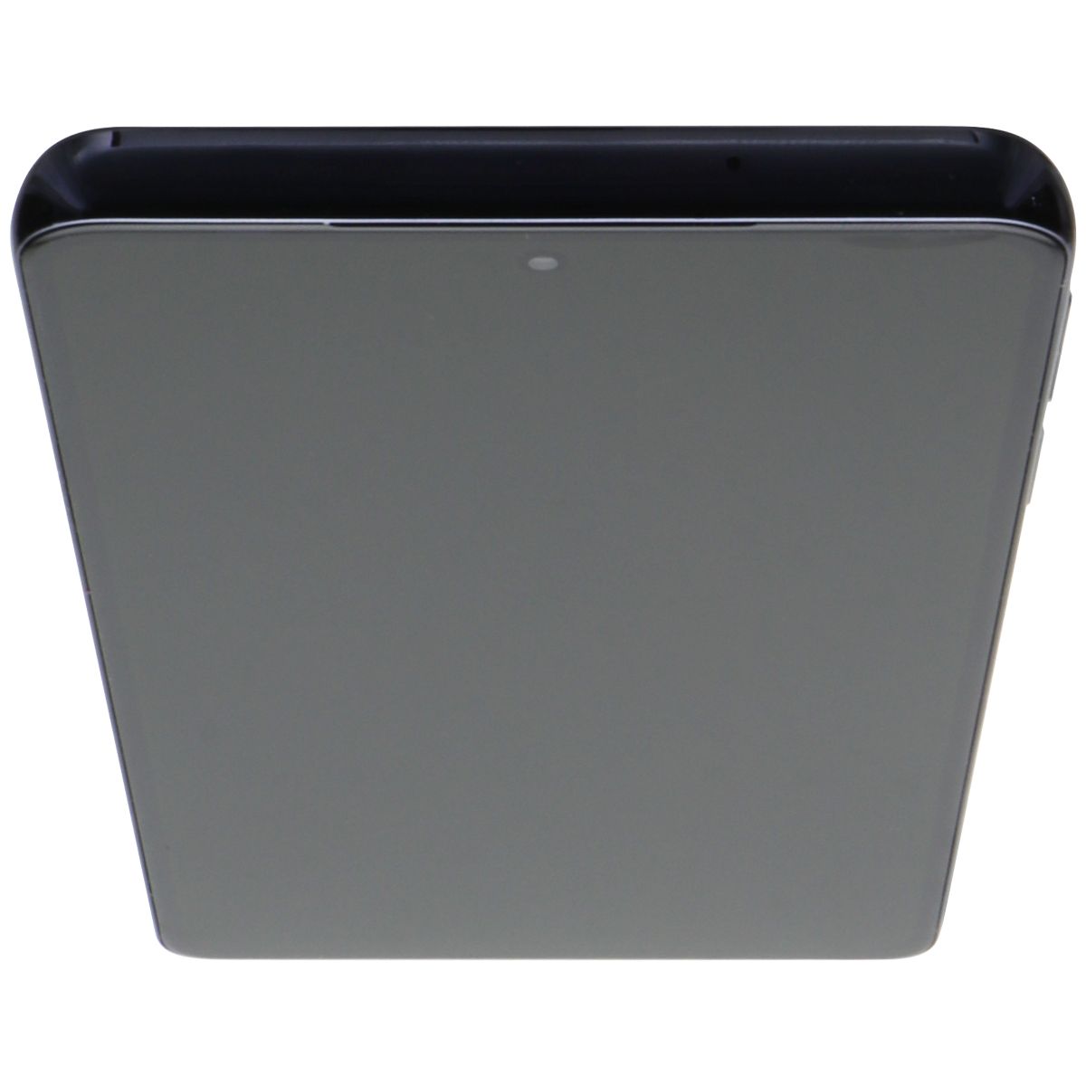 Motorola Edge Plus 5G UW Smartphone (XT2201-4) Verizon Only - 128GB/Cosmos Blue Cell Phones & Smartphones Motorola - Simple Cell Bulk Wholesale Pricing - USA Seller