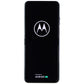 Motorola Moto Razr+ (6.9-in) Smartphone (XT2321-3) Unlocked - 256GB / Blue Cell Phones & Smartphones Motorola    - Simple Cell Bulk Wholesale Pricing - USA Seller