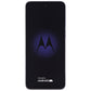 Motorola Moto G Play 2024 (6.5-in) Smartphone (XT2413-2) Xfinity - 64GB/Blue Cell Phones & Smartphones Motorola - Simple Cell Bulk Wholesale Pricing - USA Seller