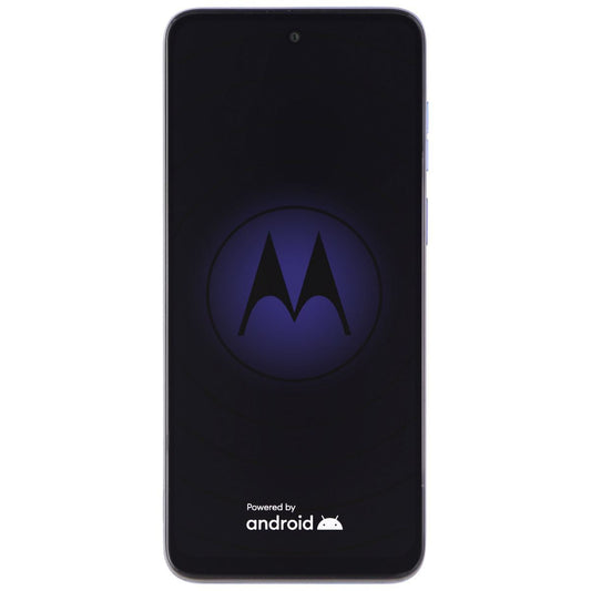 Motorola Moto G Play 2024 (6.5-in) Smartphone (XT2413-2) Xfinity - 64GB/Blue