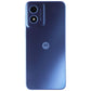 Motorola Moto G Play 2024 (6.5-in) Smartphone (XT2413-2) Xfinity - 64GB/Blue Cell Phones & Smartphones Motorola - Simple Cell Bulk Wholesale Pricing - USA Seller