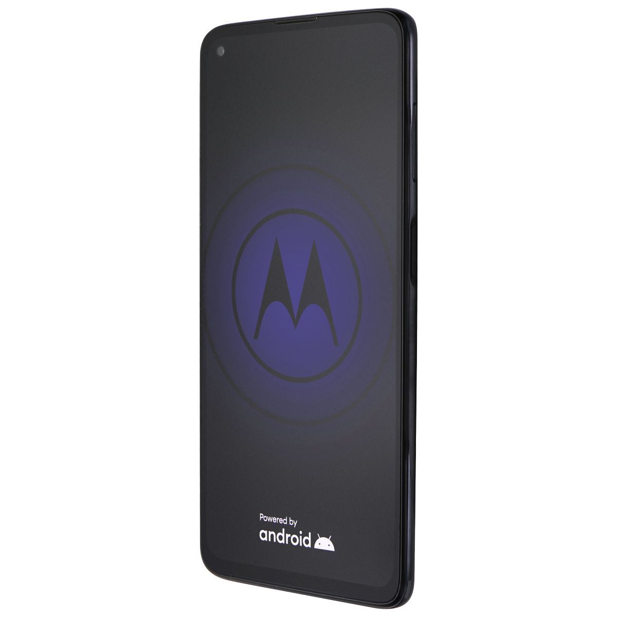 Motorola Moto G Stylus 2021 (6.8-in) (XT2115-1) Verizon Only - 128GB / Black Cell Phones & Smartphones Motorola    - Simple Cell Bulk Wholesale Pricing - USA Seller