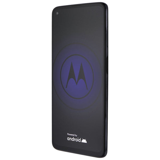 Motorola Moto G Stylus 5G (6.6-in) Smartphone (XT2315-1) Xfinity - 128GB / Black