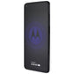 Motorola Moto G Stylus 2021 (6.8-in) (XT2115-1) Unlocked - 128GB / Black Cell Phones & Smartphones Motorola - Simple Cell Bulk Wholesale Pricing - USA Seller