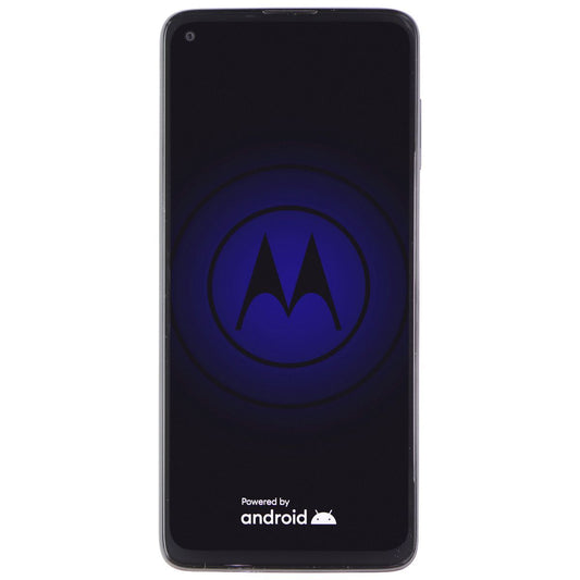 Motorola Moto G Stylus 2021 (6.8-in) (XT2115-1) Verizon Only - 128GB / Black Cell Phones & Smartphones Motorola    - Simple Cell Bulk Wholesale Pricing - USA Seller