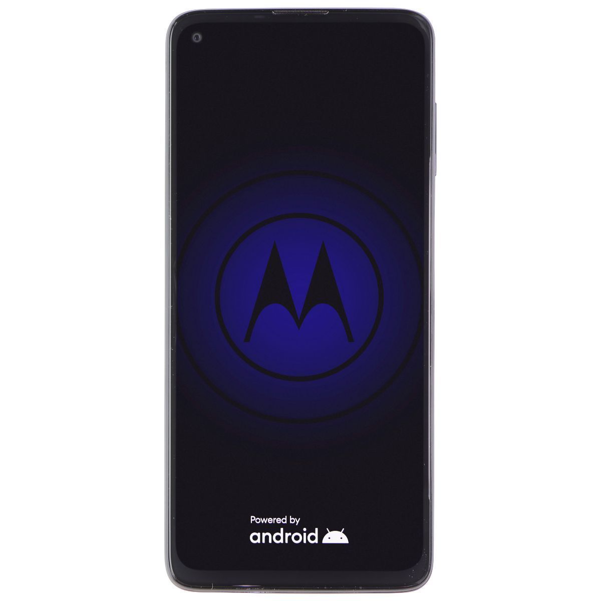 Motorola Moto G Stylus 5G (6.6-in) Smartphone (XT2315-1) Xfinity - 128GB / Black
