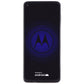 Motorola Moto G Stylus 2021 (6.8-in) (XT2115-1) Unlocked - 128GB / Black Cell Phones & Smartphones Motorola - Simple Cell Bulk Wholesale Pricing - USA Seller