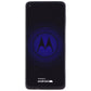 Motorola Moto G Stylus 5G (6.6-in) Smartphone (XT2315-1) Xfinity - 128GB / Black Cell Phones & Smartphones Motorola - Simple Cell Bulk Wholesale Pricing - USA Seller