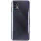 Motorola Moto G Stylus 5G (6.6-in) Smartphone (XT2315-1) Xfinity - 128GB / Black Cell Phones & Smartphones Motorola - Simple Cell Bulk Wholesale Pricing - USA Seller