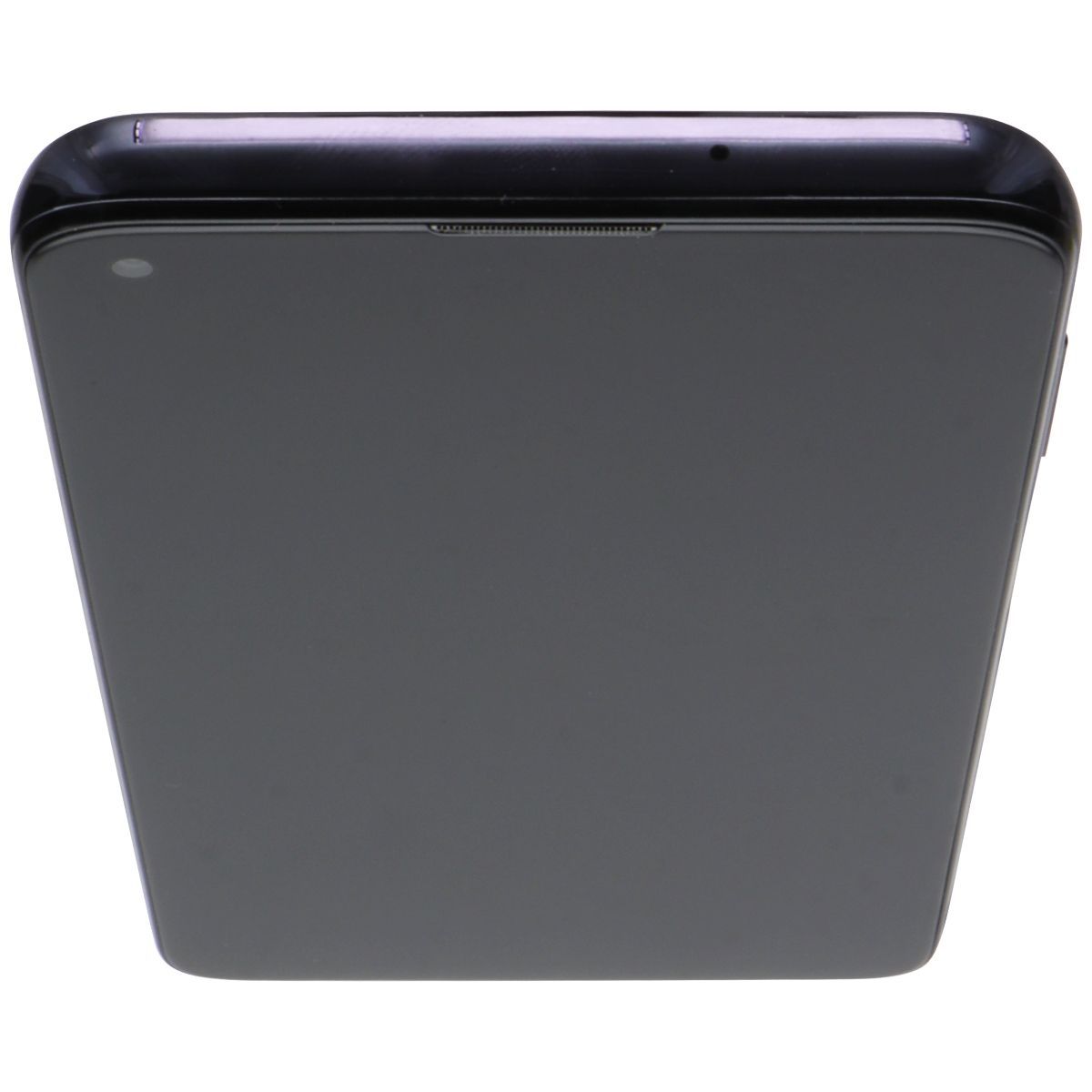 Motorola Moto G Stylus 2021 (6.8-in) (XT2115-1) Verizon Only - 128GB / Black Cell Phones & Smartphones Motorola    - Simple Cell Bulk Wholesale Pricing - USA Seller