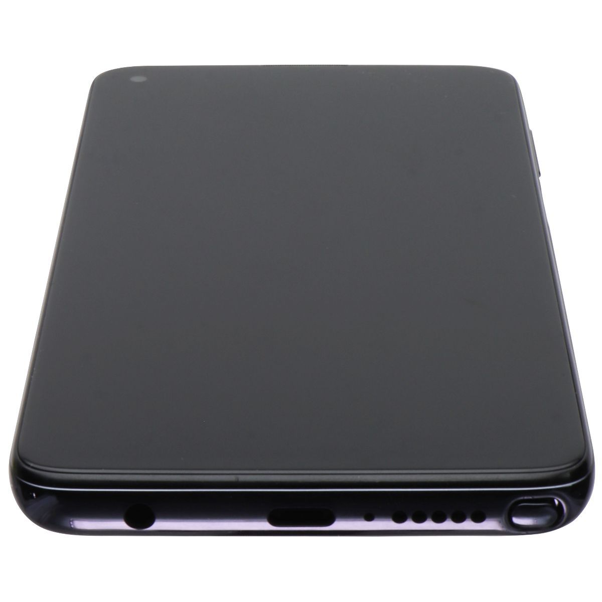 Motorola Moto G Stylus 2021 (6.8-in) (XT2115-1) Verizon Only - 128GB / Black Cell Phones & Smartphones Motorola    - Simple Cell Bulk Wholesale Pricing - USA Seller