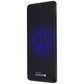 Motorola Edge (2022) 6.6-in Smartphone XT2205-3 Unlocked 256GB - Mineral Gray Cell Phones & Smartphones Motorola - Simple Cell Bulk Wholesale Pricing - USA Seller