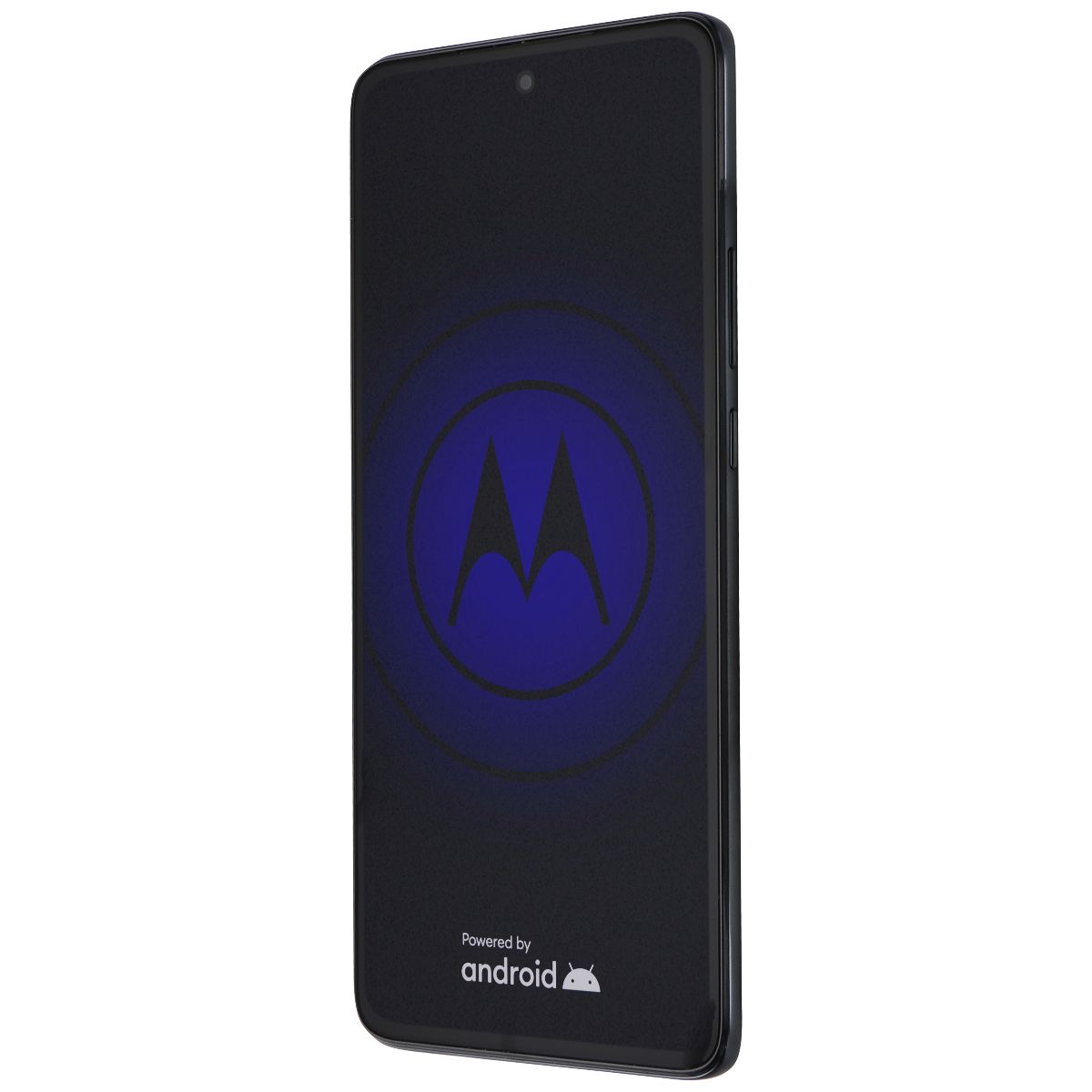 Motorola Edge (2022) 6.6-in Smartphone XT2205-3 Unlocked 256GB - Mineral Gray Cell Phones & Smartphones Motorola - Simple Cell Bulk Wholesale Pricing - USA Seller