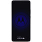 Motorola Edge (2022) 6.6-in Smartphone XT2205-3 Unlocked 256GB - Mineral Gray Cell Phones & Smartphones Motorola - Simple Cell Bulk Wholesale Pricing - USA Seller