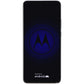 Motorola Edge (2022) 6.6-in Smartphone XT2205-3 Unlocked 256GB - Mineral Gray Cell Phones & Smartphones Motorola - Simple Cell Bulk Wholesale Pricing - USA Seller