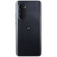 Motorola Edge (2022) Smartphone (XT2205-3) 256GB Verizon Only - Mineral Gray