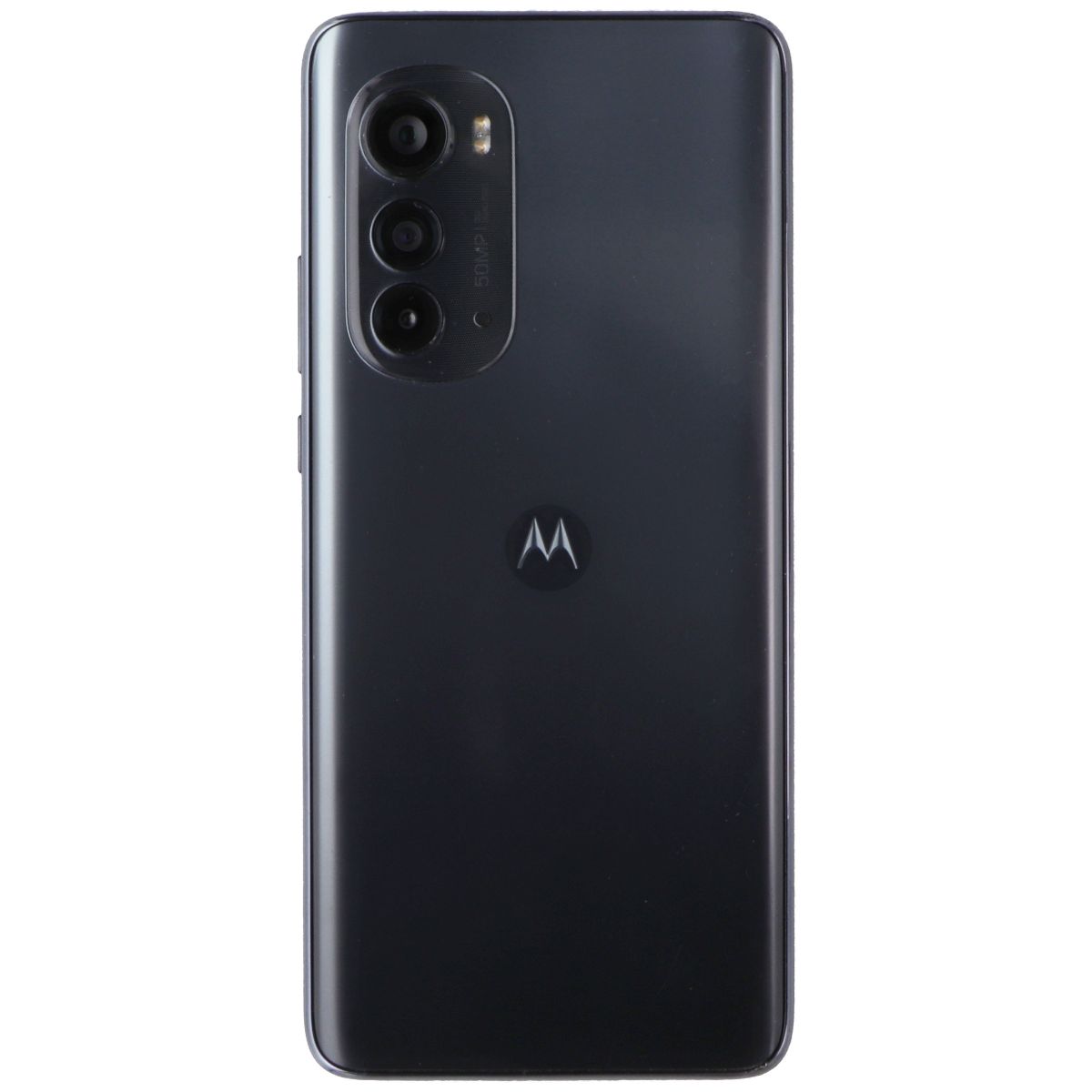 Motorola Edge (2022) Smartphone (XT2205-3) 256GB Verizon Only - Mineral Gray