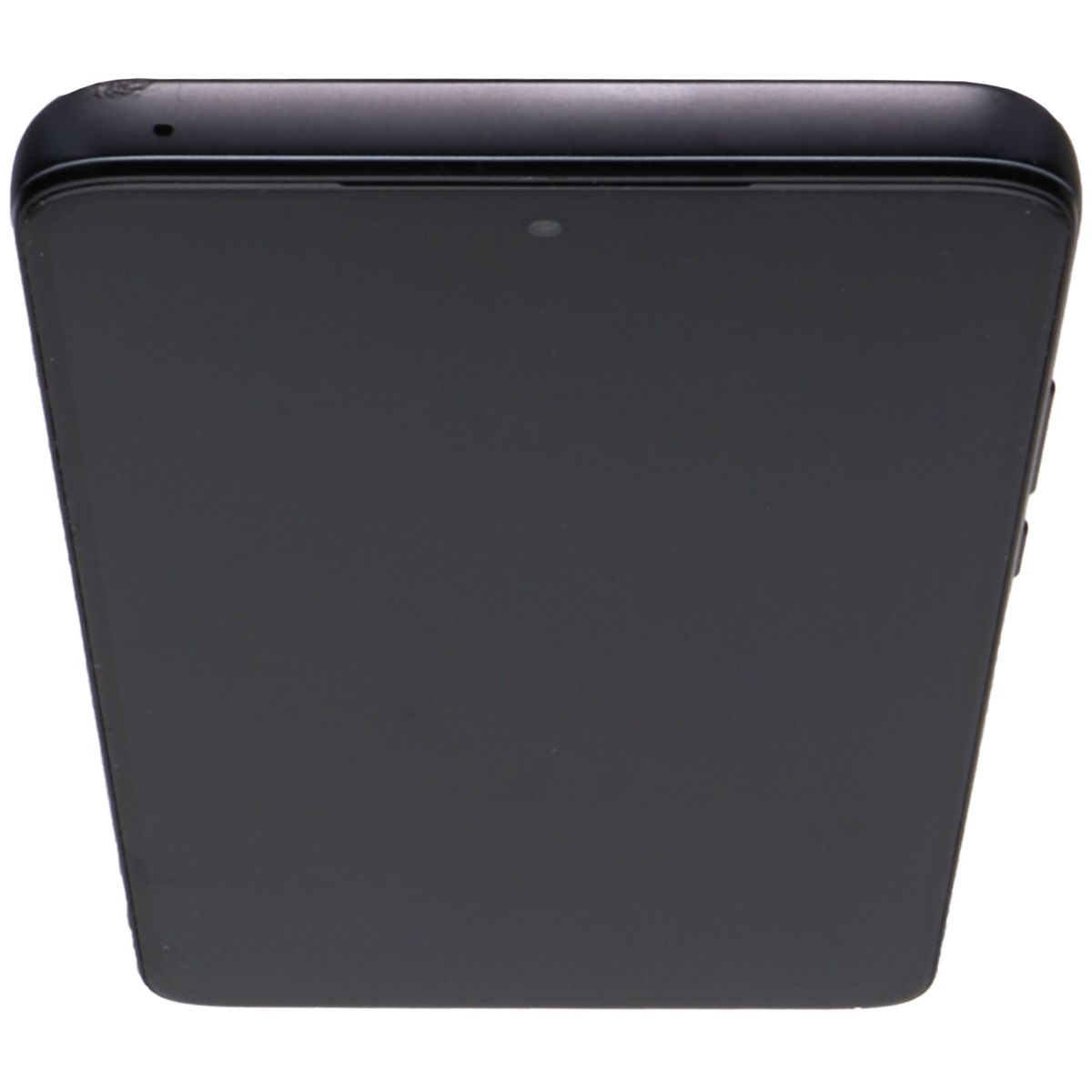 Motorola Edge (2022) 6.6-in Smartphone XT2205-3 Unlocked 256GB - Mineral Gray Cell Phones & Smartphones Motorola - Simple Cell Bulk Wholesale Pricing - USA Seller