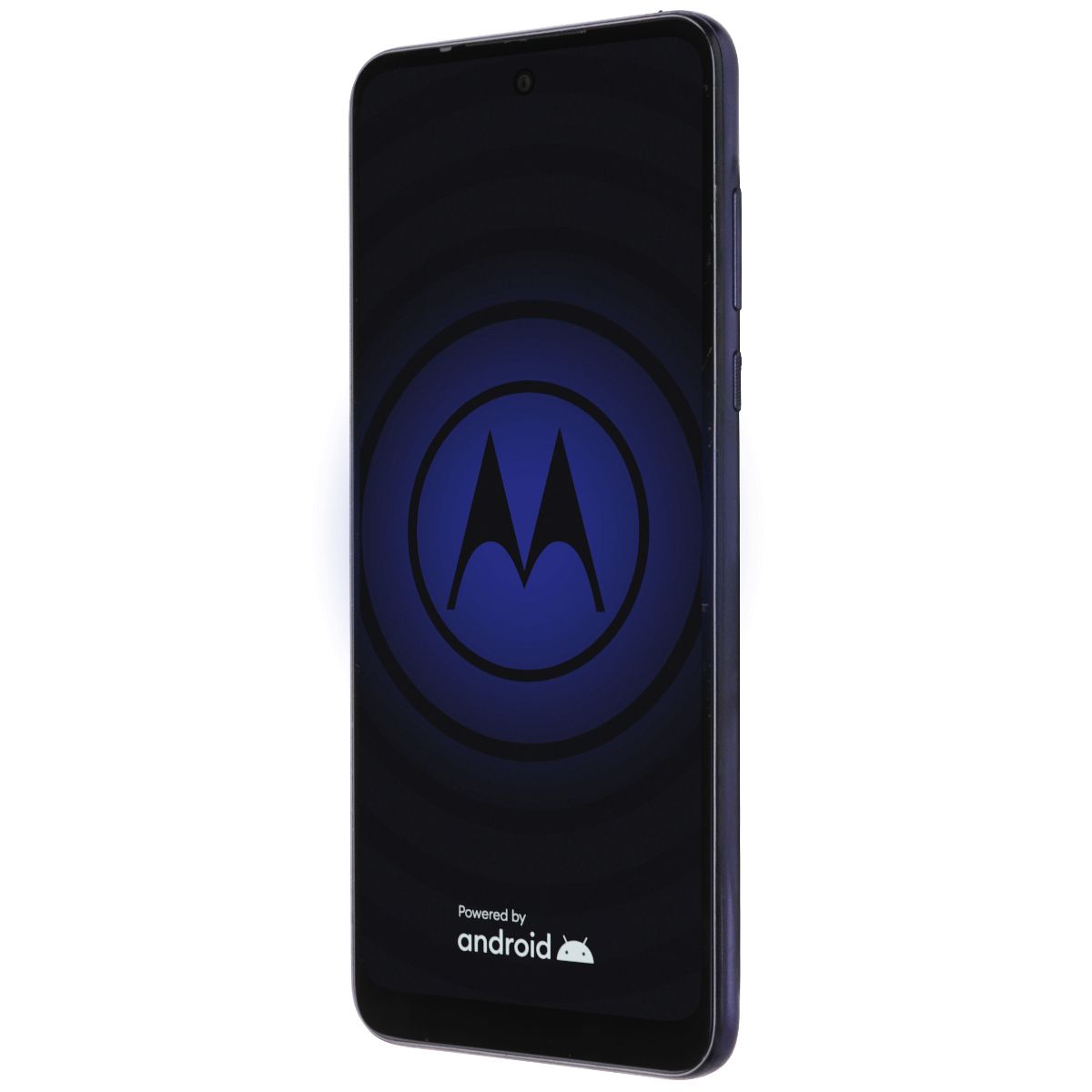 Motorola Moto G Play 2023 (6.5-in) Smartphone (XT2271-5) Metro PCS - 32GB/Indigo