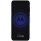Motorola Moto G Play 2023 (6.5-in) Smartphone (XT2271-5) Metro PCS - 32GB/Indigo