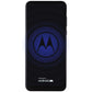 Motorola Moto G Play 2023 (6.5-in) Smartphone (XT2271-5) Unlocked - 32GB/Indigo