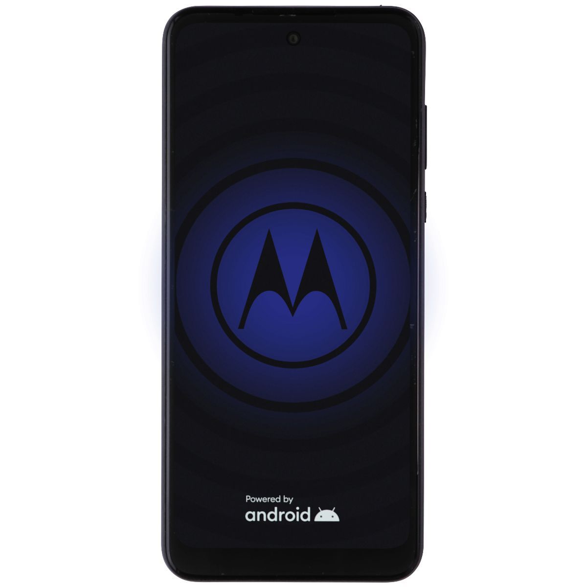 Motorola Moto G Play 2023 (6.5-in) Smartphone (XT2271-5) Unlocked - 32GB/Indigo Cell Phones & Smartphones Motorola - Simple Cell Bulk Wholesale Pricing - USA Seller