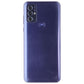 Motorola Moto G Play 2023 (6.5-in) Smartphone (XT2271-5) Metro PCS - 32GB/Indigo