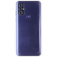 Motorola Moto G Play 2023 (6.5-in) Smartphone (XT2271-5) Unlocked - 32GB/Indigo Cell Phones & Smartphones Motorola - Simple Cell Bulk Wholesale Pricing - USA Seller