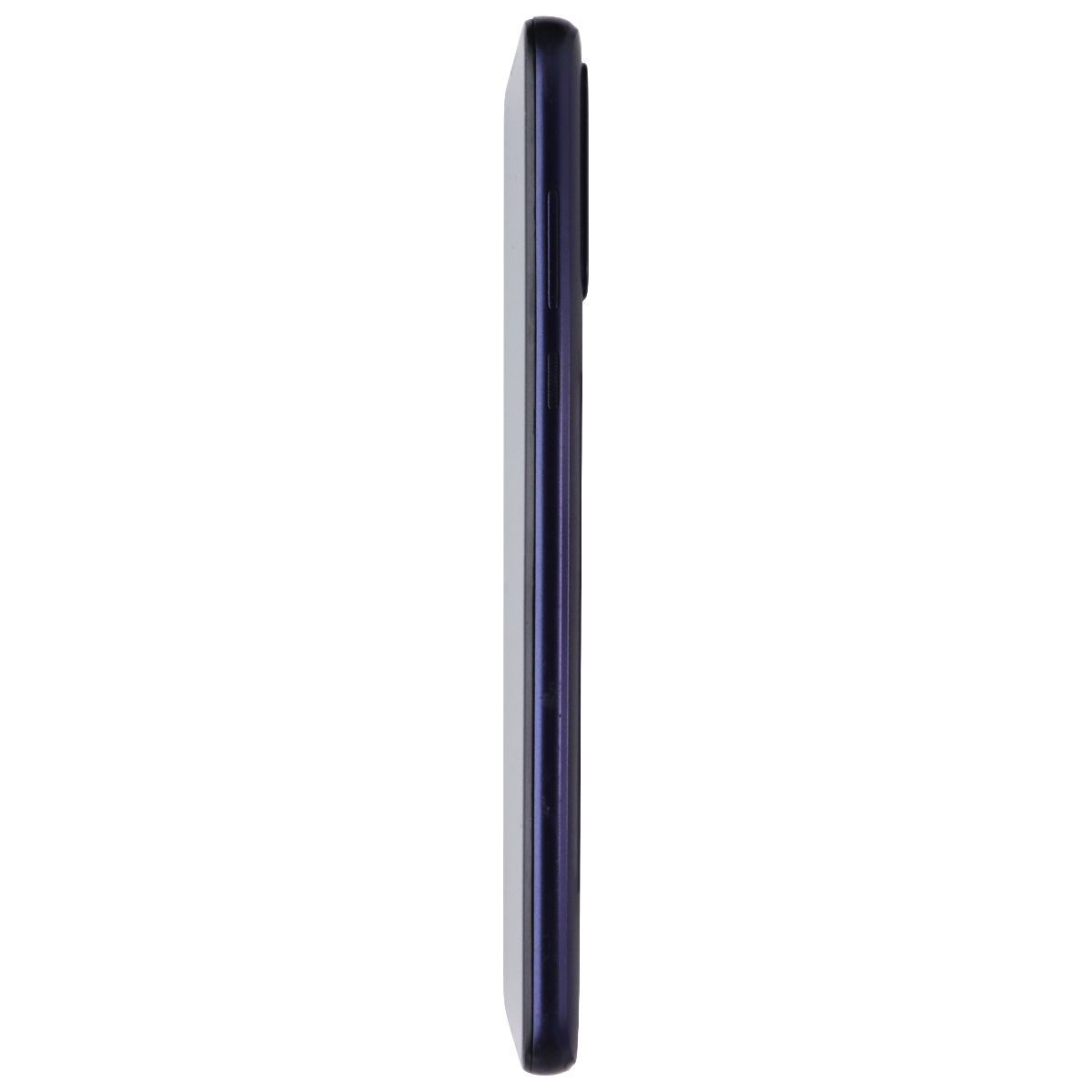Motorola Moto G Play 2023 (6.5-in) Smartphone (XT2271-5) Unlocked - 32GB/Indigo Cell Phones & Smartphones Motorola - Simple Cell Bulk Wholesale Pricing - USA Seller