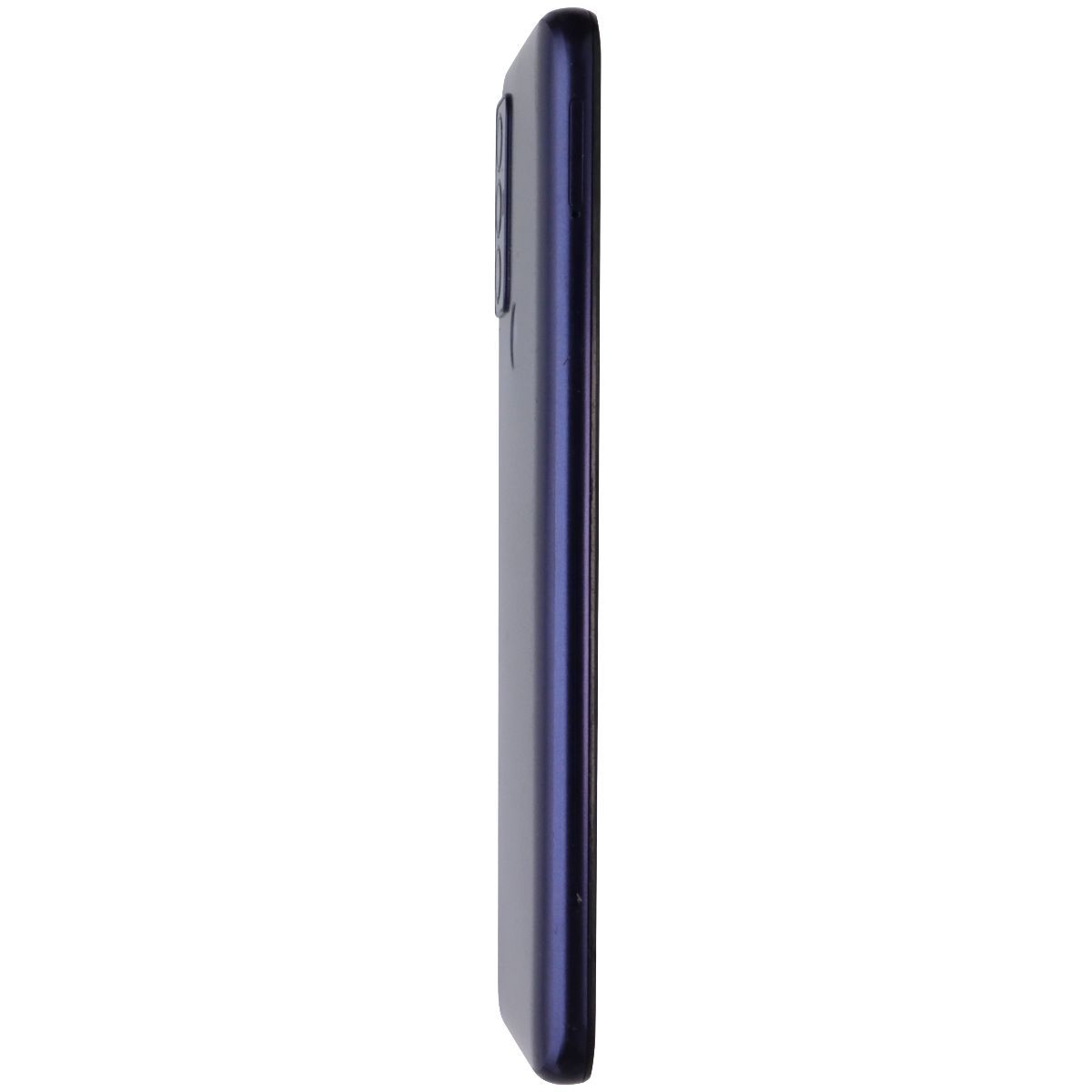 Motorola Moto G Play 2023 (6.5-in) Smartphone (XT2271-5) Unlocked - 32GB/Indigo