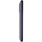 Motorola Moto G Play 2023 (6.5-in) Smartphone (XT2271-5) Unlocked - 32GB/Indigo Cell Phones & Smartphones Motorola - Simple Cell Bulk Wholesale Pricing - USA Seller