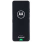 Motorola Moto Razr 2024 (XT2453-3) Smartphone (Unlocked) - 256GB / Koala Grey Cell Phones & Smartphones Motorola - Simple Cell Bulk Wholesale Pricing - USA Seller
