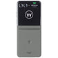 Motorola Moto Razr 2024 (XT2453-3) Smartphone (Unlocked) - 256GB / Koala Grey Cell Phones & Smartphones Motorola - Simple Cell Bulk Wholesale Pricing - USA Seller