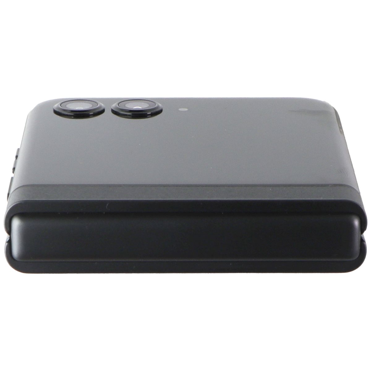 Motorola Moto Razr 2024 (XT2453-3) Smartphone (Unlocked) - 256GB / Koala Grey Cell Phones & Smartphones Motorola - Simple Cell Bulk Wholesale Pricing - USA Seller