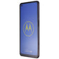 Motorola Moto G Power (2021/6.6-inch) Smartphone (XT2117-3) Verizon - 64GB/Gray Cell Phones & Smartphones Motorola - Simple Cell Bulk Wholesale Pricing - USA Seller